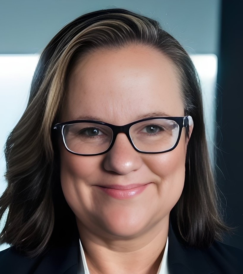 Michelle (Chelle) Hendershot
