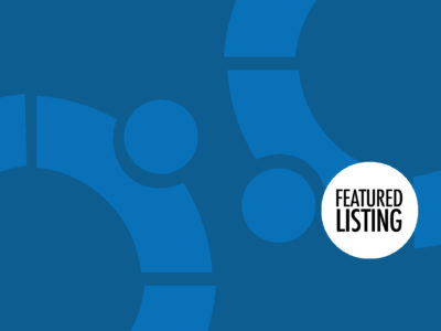 Feature My Listing (Annual)
