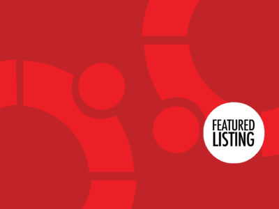 Feature My Listing (Monthly)
